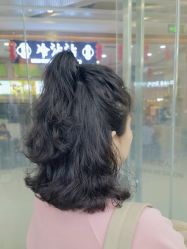-川和潮人