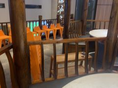 -周渝食惦酸菜鱼(青浦店)