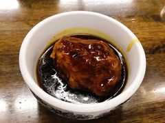 -协和菜馆(凤凰街店)