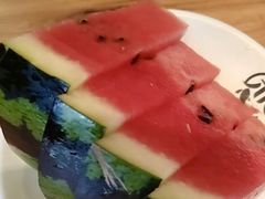-老板恋上鱼(环山路店)
