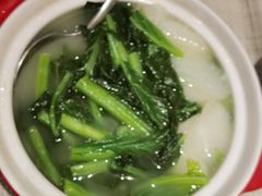 -潮府馆·非遗潮州菜·世纪公园(新国际博览中心店)