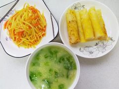 -爱月宝月嫂·育儿嫂