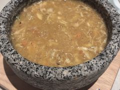 -蝶园·装修中(BFC外滩金融中心店)