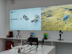 -大疆DJI(龙湖西溪天街店)