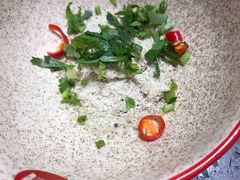 -羊来顺冰煮鲜羊铁锅烀羊肉(八卦岭店)