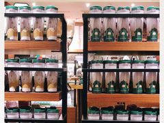 -星巴克臻选(成都宽窄巷子店)