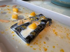 -陶陶居·雅园(凯华国际店)