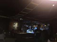 -啪啪嘶(长春大学店)