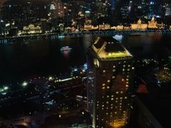 -翡翠36餐厅(浦东香格里拉店)