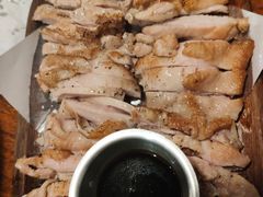 -I HOLIC艾豪丽披萨(KKone店)