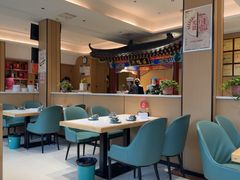 -梅利汴京烤鸭•开封豫菜地标店(晋安路店)