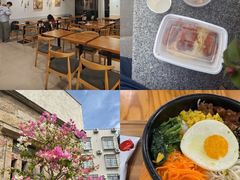 -豆恩咖餐(厦大翔安店)