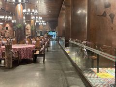 -临家闽南菜(翔安店)