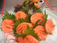 -阿杜打边炉(五江天街店)