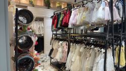 -爱儿美儿童摄影(奥森公园店)