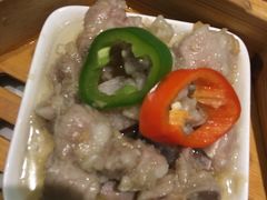 -中西名菜(增城万达广场店)