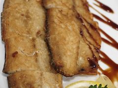 -高丽馆(尊茂店)