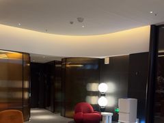 -朵兰达V酒店(长沙砂子塘地铁站店)