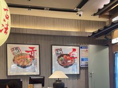 -味千拉面(惠州文昌一路分店)