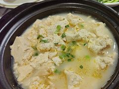 -宋园·金宴浙鲜馆(静安店)