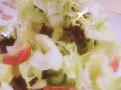 大拌菜-乾园(天河城店)