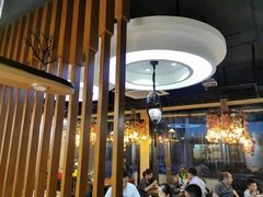 -印象江南(东栅店)