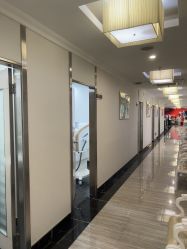 -深圳阳光医疗美容医院·旗舰店