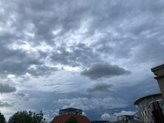 -芜湖方特东方神画