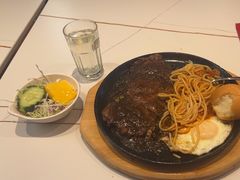 -豪享来(我格广场店)