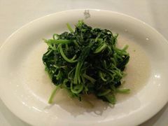 -苏浙汇(朝外店)