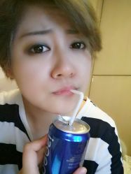 -109美发沙龙