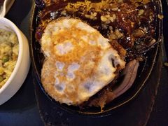 -教工食堂(西南大学店)