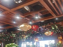 -蠔友汇(皇姑店)