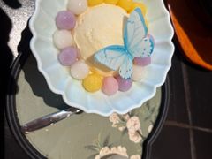 -国人川菜(李家村建东街店)