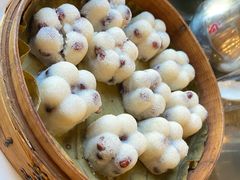 -老牛窝里(总店)