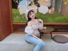 -伊势丹(现代城店)