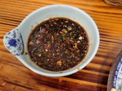 -九斤黄三黄鸡专卖店