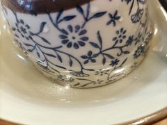 -虾小龙老长沙龙虾馆(坡子街店)