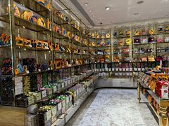 -VENCHI 闻绮(北京国贸商城店)