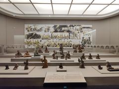-四川博物院
