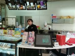 -好利来(丰益桥店)