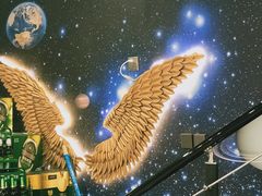 -61度辣馆(通天街店)