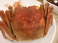 -王宝和酒家(黄浦店)