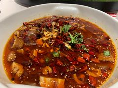 -须水邓记叫化鸡(长兴路店)