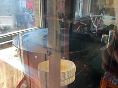 -炙热童年·老北京炙子烤肉(南锣鼓巷店)