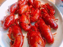 -有间虾铺·经典湘菜·小龙虾(新梦店)