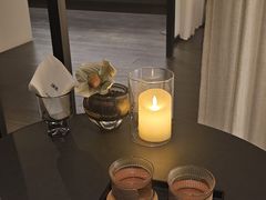 -安屿an·spa(卓悦中心商场店)