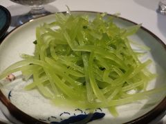 -席家花园(巨鹿花园店)
