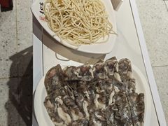 -喜虾客大虾火锅(济宁龙贵购物广场店)