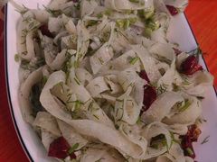 -聚友烤吧(频阳大道南段店)